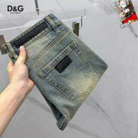 Picture of DG Jeans Long _SKUDGsz28-3825tr1979021